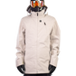 3-Layer All Mountain Jacket 2025