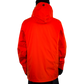 3-Layer All Mountain Jacket 2025