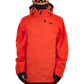 3-Layer All Mountain Jacket 2025