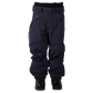 3-Layer All Mountain Pant 2025