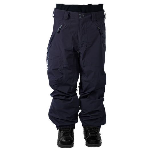 3-Layer All Mountain Pant 2025