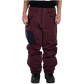 3-Layer All Mountain Pant 2025