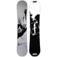 Destroyer Park Snowboard 2025