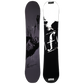 Destroyer Park Snowboard 2025