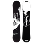 Destroyer Park Snowboard 2025