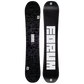 Recon Freeride Snowboard 2025