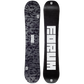 Recon Freeride Snowboard 2025