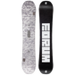 Recon Freeride Snowboard 2025