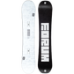 Recon Freeride Snowboard 2025