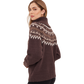 Freya Sweater