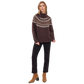 Freya Sweater
