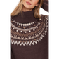 Freya Sweater