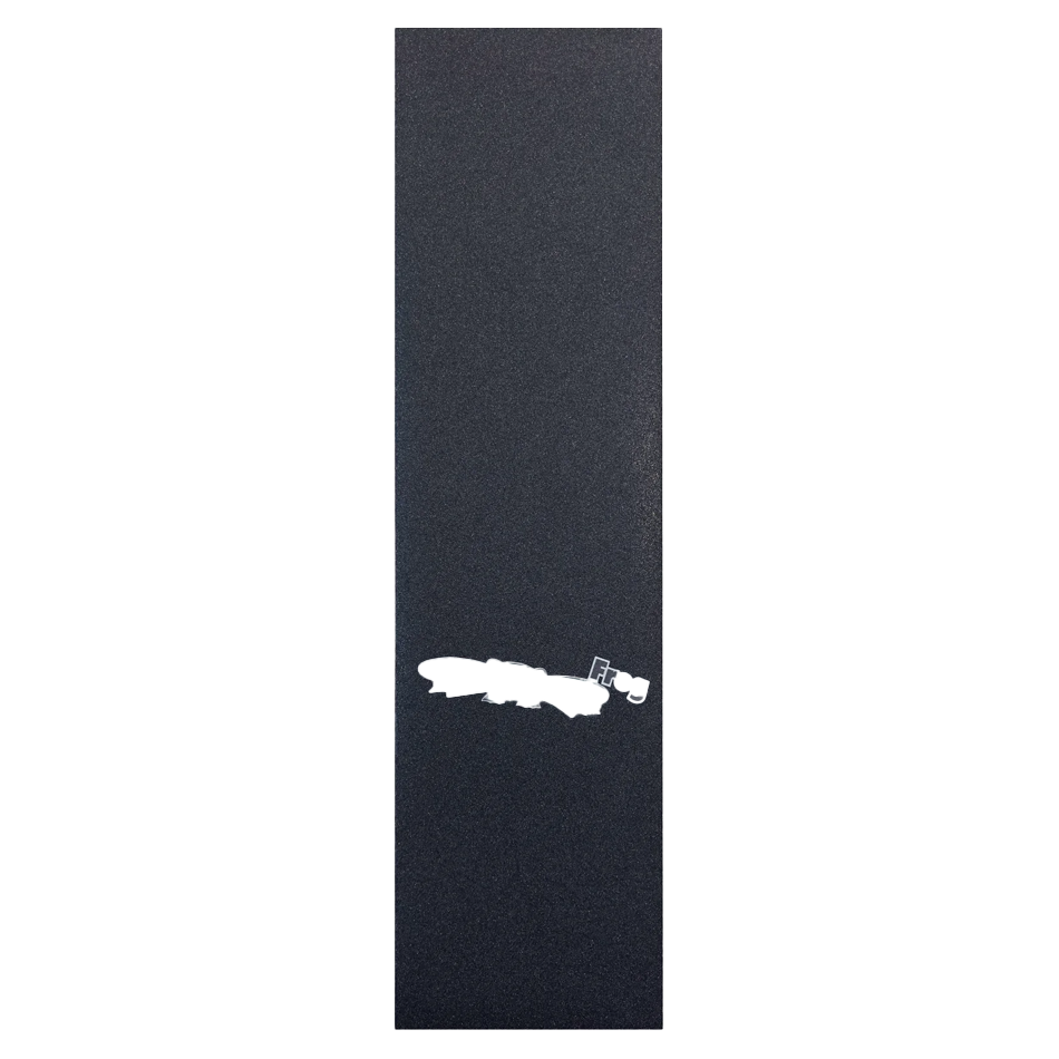 Frog Griptape 2024