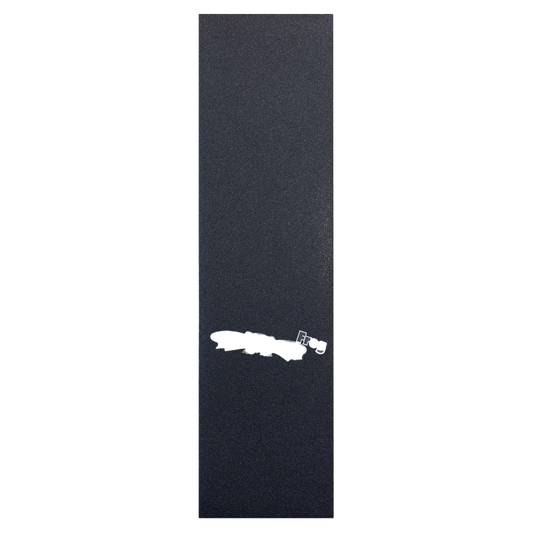 Frog Griptape 2024