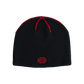 Brand Skully Beanie