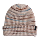Chunky Stripe Beanie