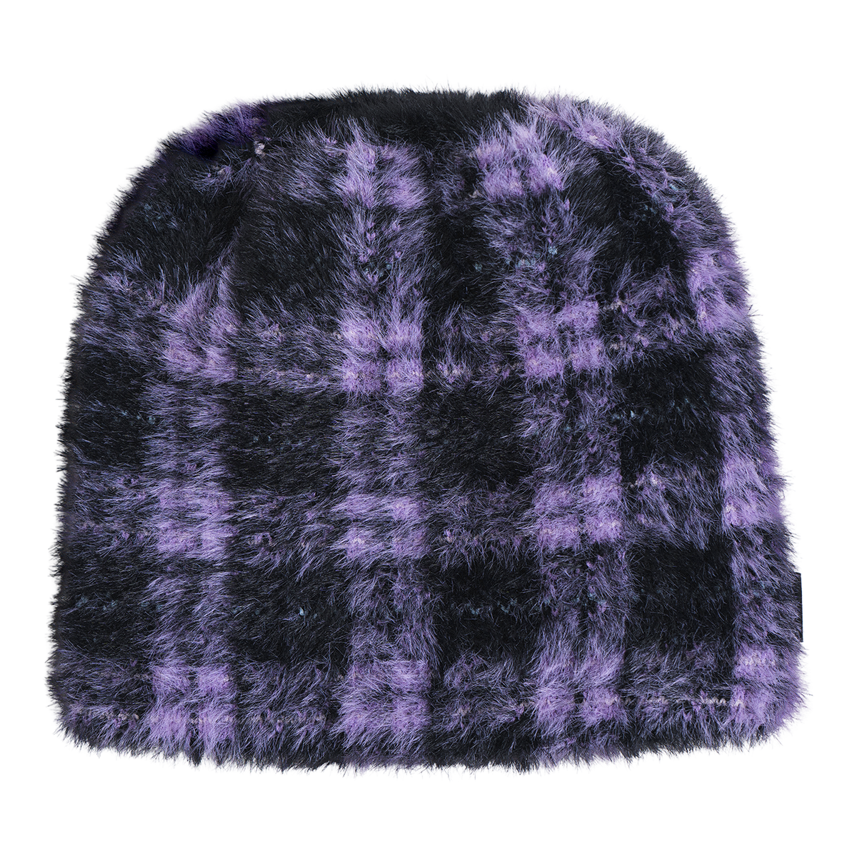 Dobunezumi Mohair