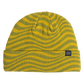Freakout Beanie