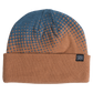 Halftone Beanie