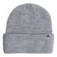 Loop Cuff Beanie
