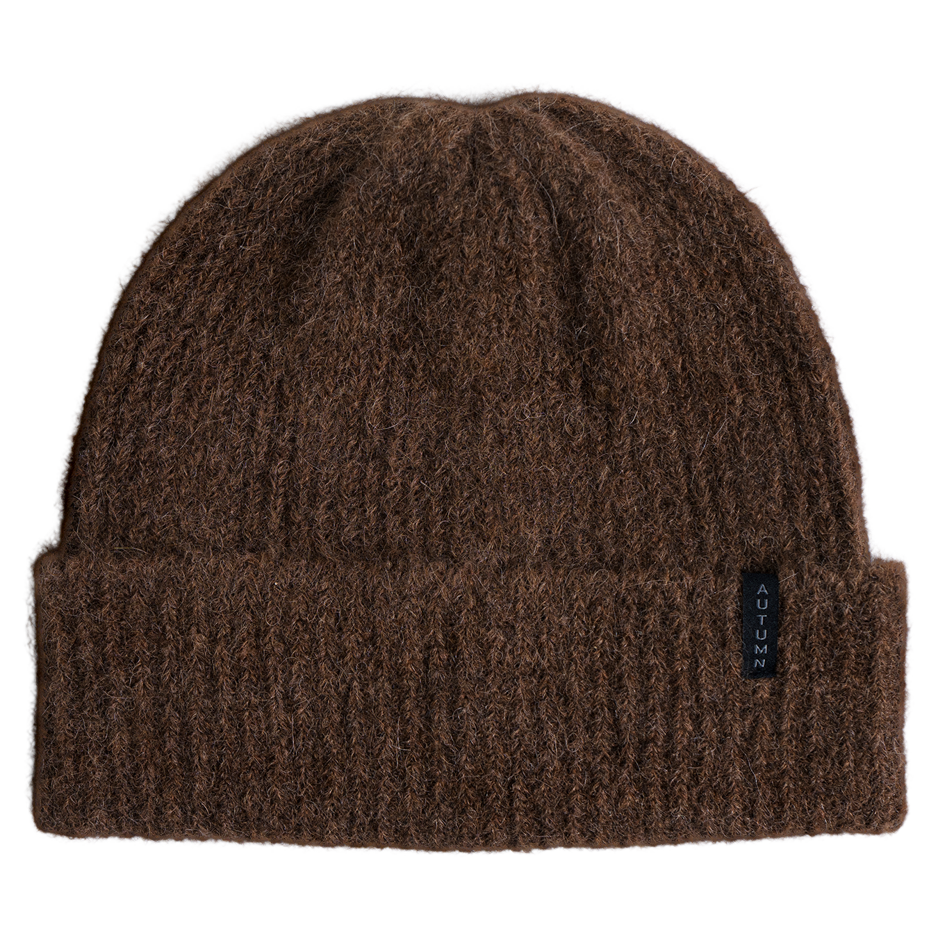 Morgs Beanie