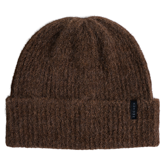 Morgs Beanie