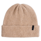 Morgs Beanie