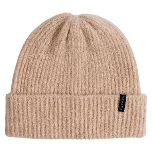Morgs Beanie