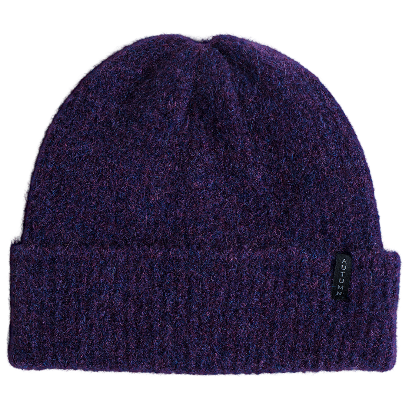 Morgs Beanie