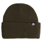 Simple Solid Beanie