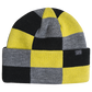 Squared Beanie