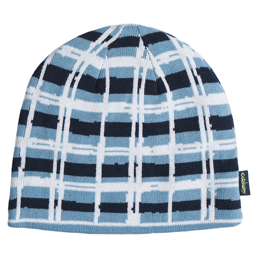 Tartan By Justin Phipps
