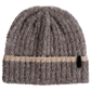 Teddy Beanie