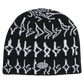Tracers Skully Beanie