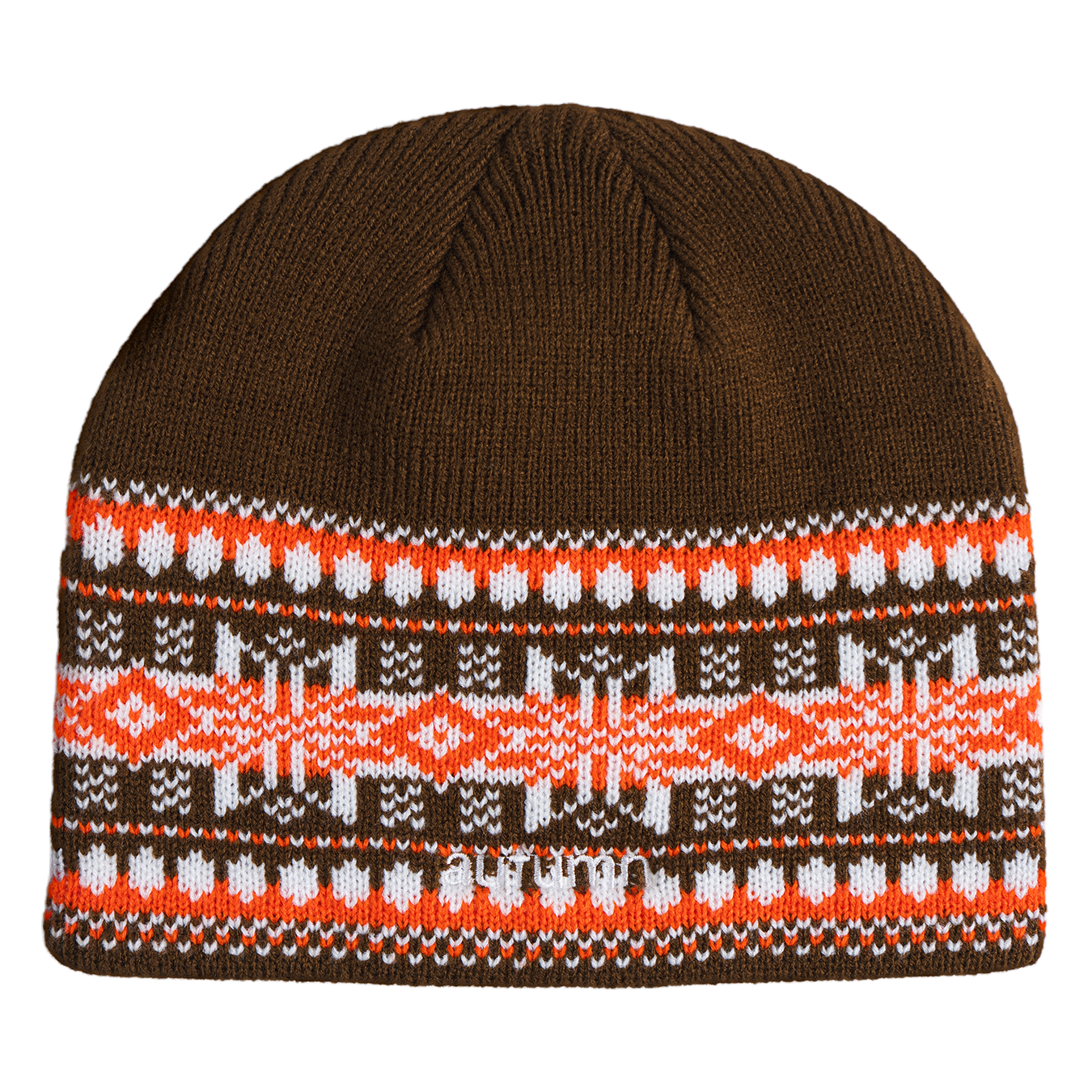 Warp Beanie