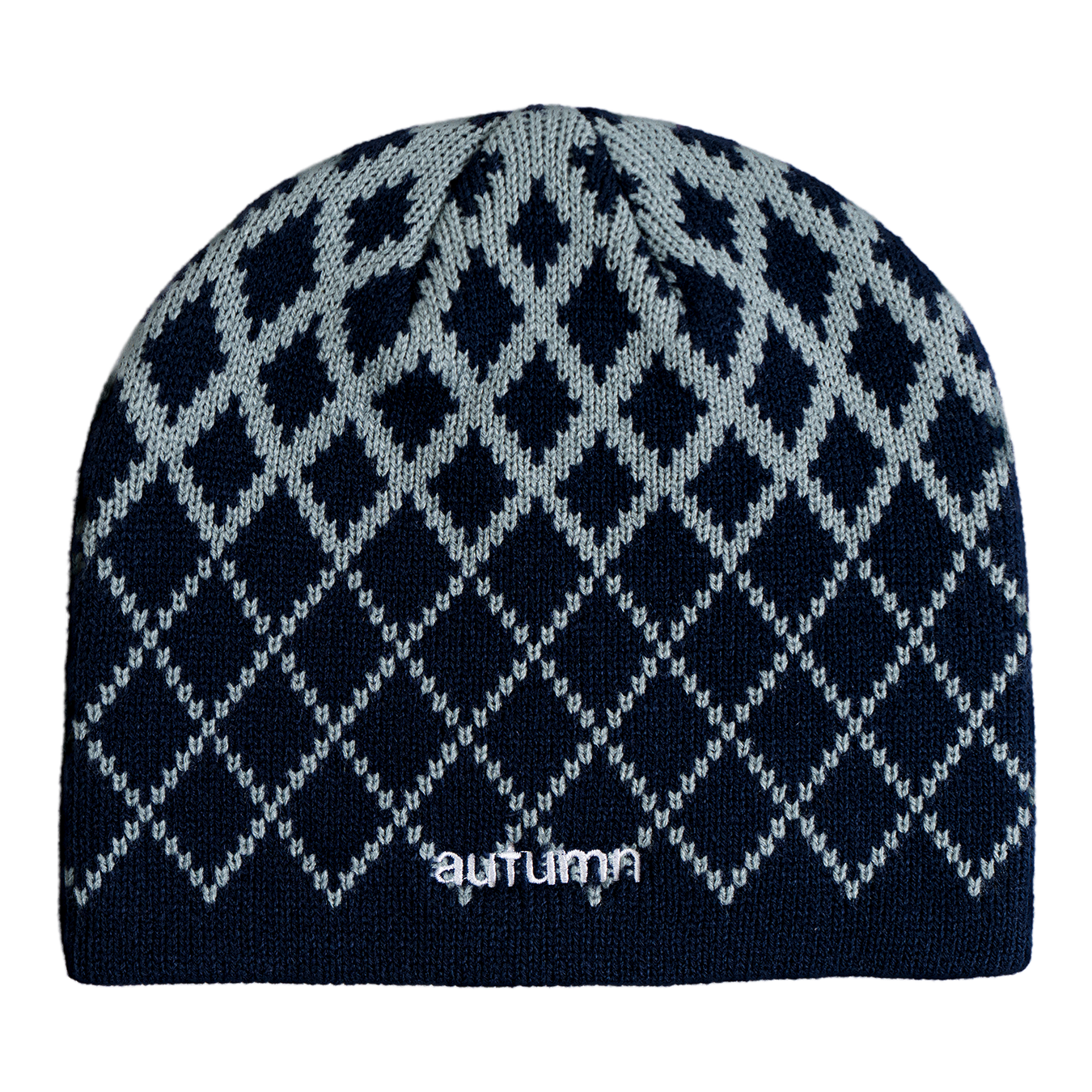 Warp Beanie