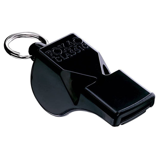 Imp Classic safety Whistle