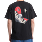 Fa Seth Conboy Loose S/S T-Shirt