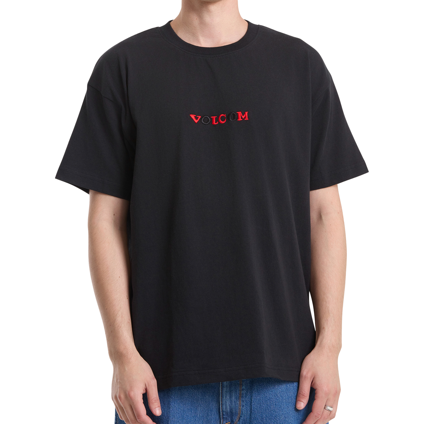 Fa Seth Conboy Loose S/S T-Shirt