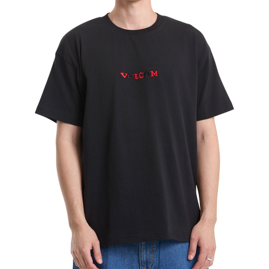 Fa Seth Conboy Loose S/S T-Shirt