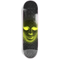 Face Ex7 Deck