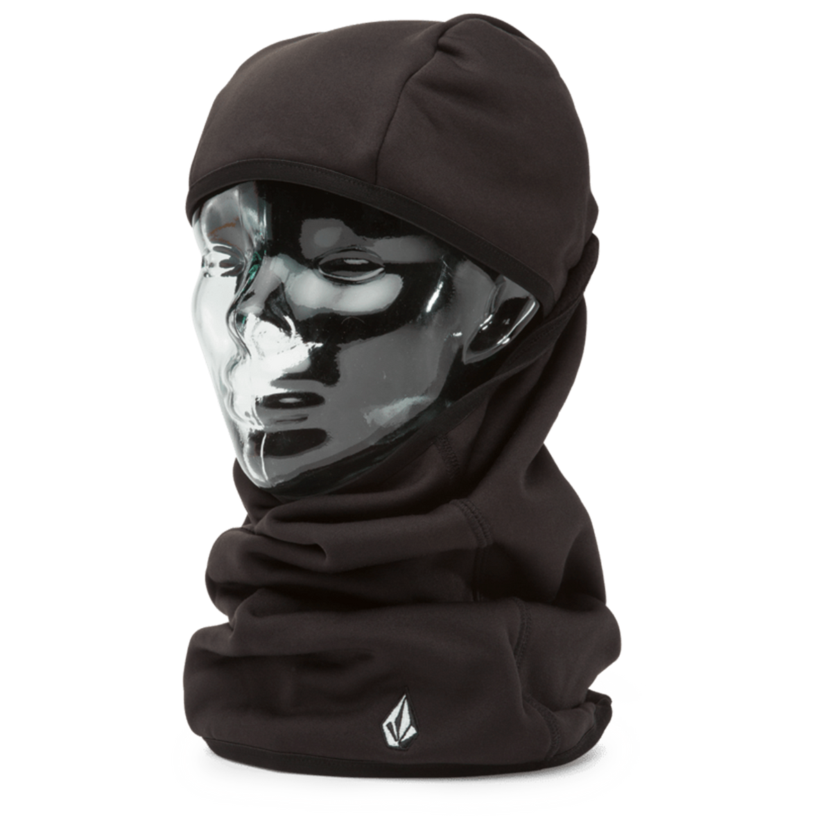 Face Pow Face Mask