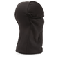 Face Pow Face Mask