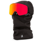 Face Pow Face Mask