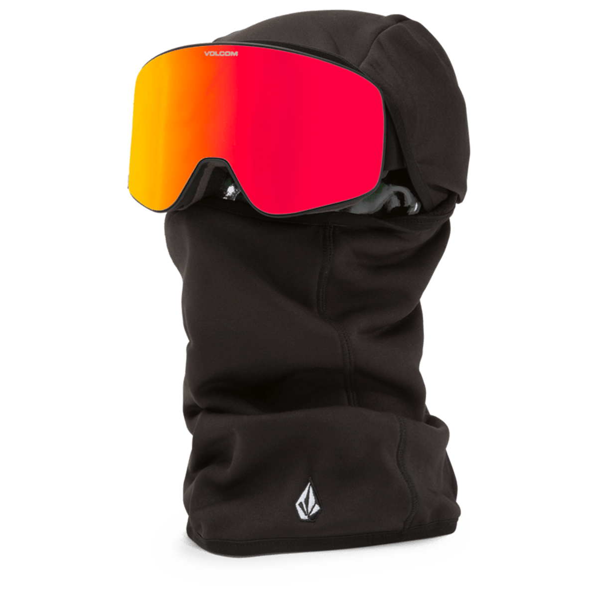 Face Pow Face Mask