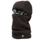 Face Pow Face Mask