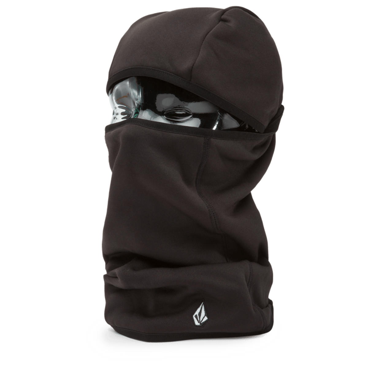 Face Pow Face Mask