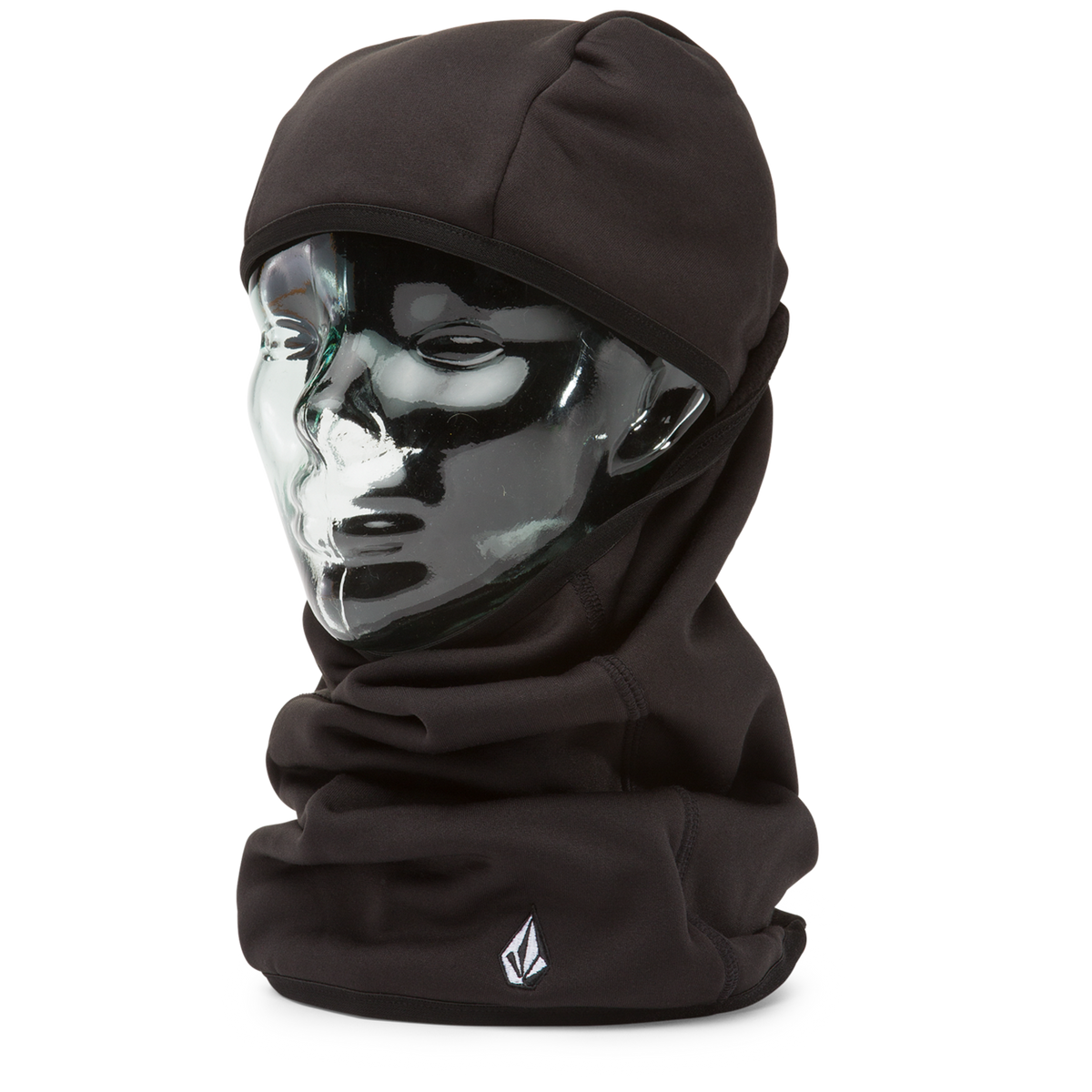 Face Pow Face Mask