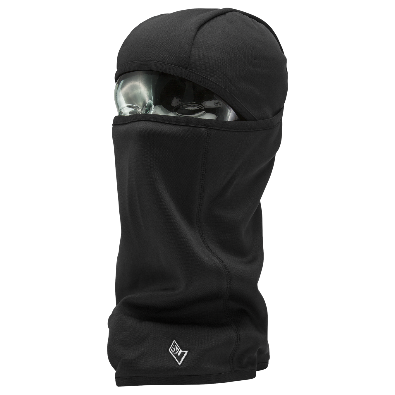 Face Pow Face Mask 2026