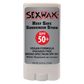 Face Stick SPF50